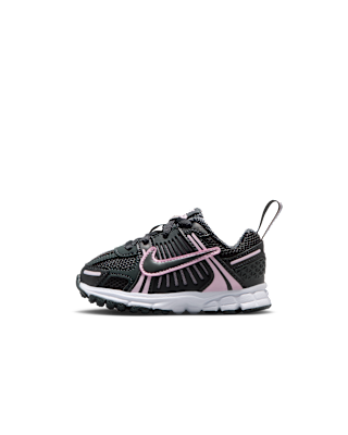 VOMERO+5+LACE+(TD).png